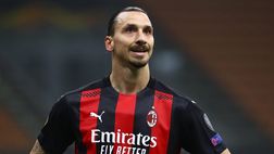 Calciomercato Milan – Vice Ibrahimovic: tre nomi per gennaio | News