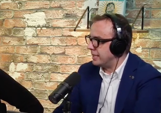 Trevisani: “Inter vuole la seconda stella, del resto non le frega. Ma cambia tutto se…”- immagine 2