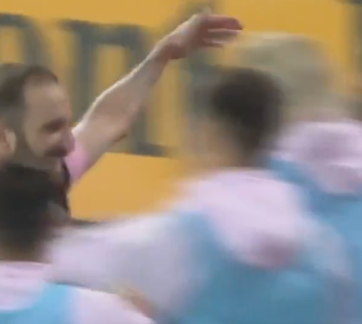 Che attacco a Higuain: “Patetico. Quando un suo compagno sbaglia…”- immagine 2