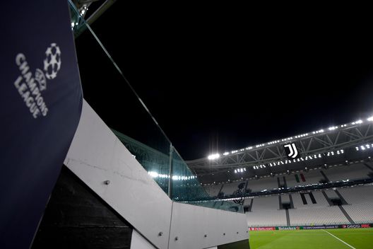 Getty Images De Paola: “Juve? Il calcio di Allegri è superato. Milan? Un ko più brutto dell’altro”- immagine 2