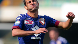 CONSIGLI – Chi mettere al fantacalcio alla prossima: cinque in casa, cinque in trasferta