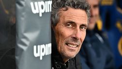 Calciomercato Spezia | Gotti ha le idee chiare: “Ha scelto lui” / News
