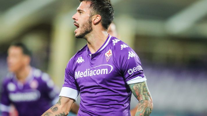 GERMOGLI PH: 28 OTTOBRE 2020 GERMOGLI PH: 28 OTTOBRE 2020