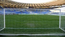Lazio-Torino, la Corte d’appello: “Granata furbi, hanno tratto profitto”