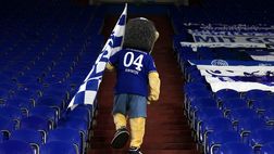 Il derby ha condannato lo Schalke alla retrocessione? Ecco le rimonte storiche in Bundesliga…