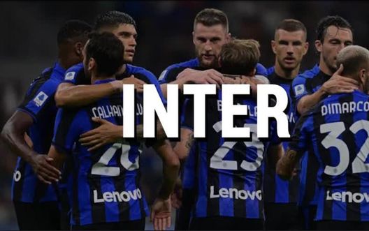 Inter