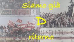 Rabbia balneare, il Cattolica sognava il derby con il Rimini: va invece nel girone con le venete!