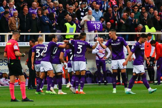 Inizia il maggio della Fiorentina: fuoco e fiamme nell’ultimo mese- immagine 2