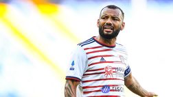 Calciomercato Cagliari – Altra sorpresa! Ciao Joao Pedro, ecco il sostituto