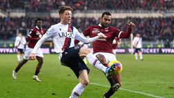 Corriere Torino: “Nkoulou, sì al Camerun”