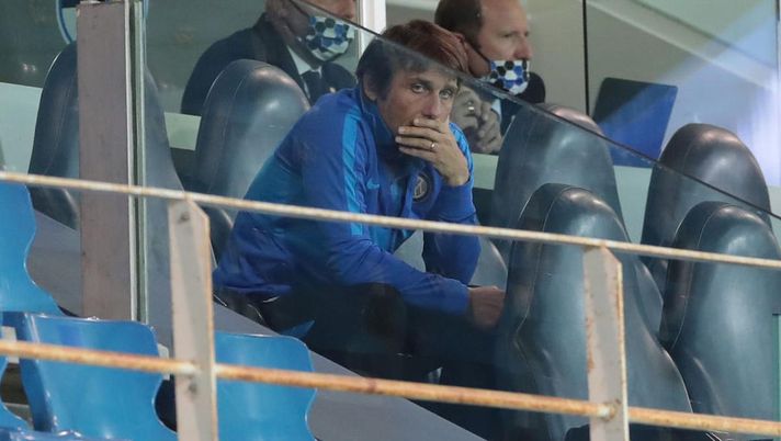 Getty Images Getty Images