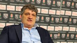Syn-Bios Petrarca primo in classifica per il Progetto Giovani della Divisione