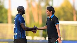 Repubblica – Lukaku, Inter chiede 150 mln. Chelsea non si spaventa e…