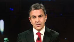 Costacurta: “Inter stanca. Godin? Rimango della mia idea. Skriniar? In Serie A…”