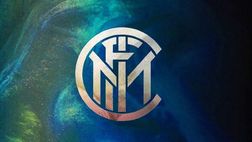 Inter, sì a Vidal ma alle condizioni giuste. “Ma un altro colpo è in dirittura d’arrivo”