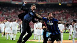 Ulivieri: “Mourinho, fuoriclasse della motivazione. Materazzi mi disse…”