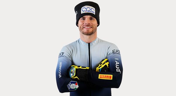 Sci Alpino, Giuliano Razzoli diventa papà: stamattina è nato il piccolo Emanuele- immagine 2