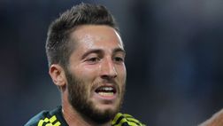 Joao Pedro fa crack, Bertolacci saluta la Turchia? Il weekend degli italiani all’estero
