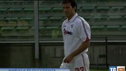 Amarcord, quando il Padova di Allegri fece retrocedere il Cosenza