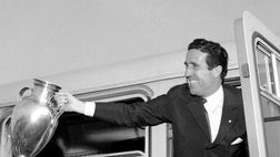 Calzona, il doppio ruolo per un CT in Serie A non è una novità assoluta: i dettagli