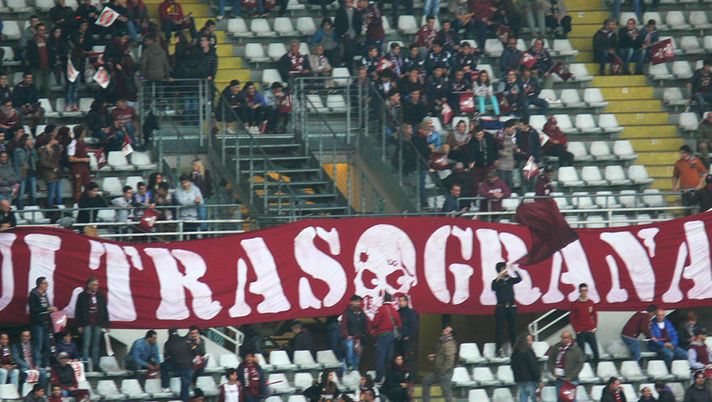 La Maratona in Torino-Senica 