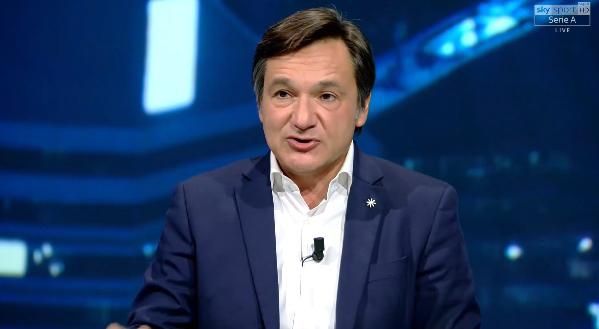 Caressa