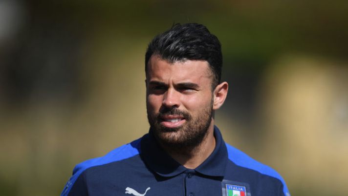 Spal, segna ancora Petagna: battuto lo Spezia. Antenucci assist, ma la squadra non gira - immagine 1