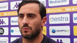 VIDEO VN – Aquilani: “0 gol presi in casa? Lavoriamo sulla mentalità”