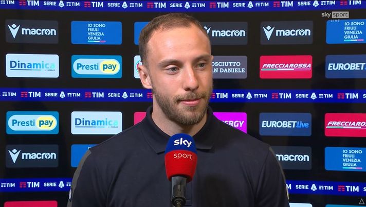 Inter, Carlos Augusto: “Scudetto obiettivo chiaro, ma dobbiamo essere concentrati stasera” - immagine 1