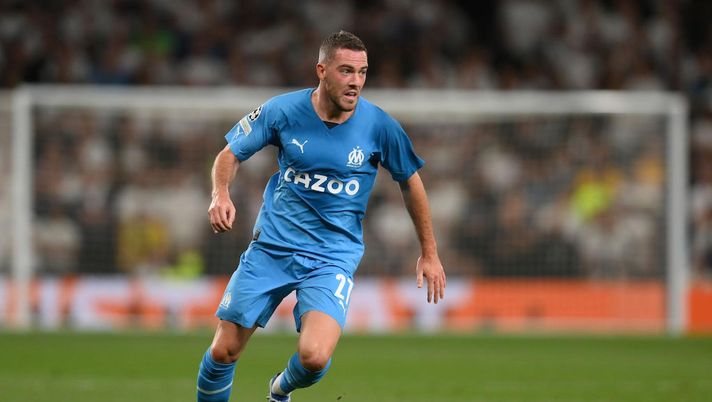 Getty Francia, Veretout convocato per i Mondiali. Ma scoppia il caso ‘raccomandazione’ - immagine 1