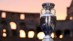 I risultati di uno studio: se hai vinto il tuo girone, puoi vincere l’Europeo