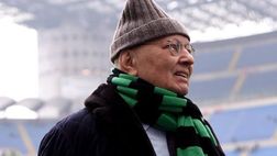 Mercato Padova, il Sassuolo sonda il terreno per una promessa biancoscudata