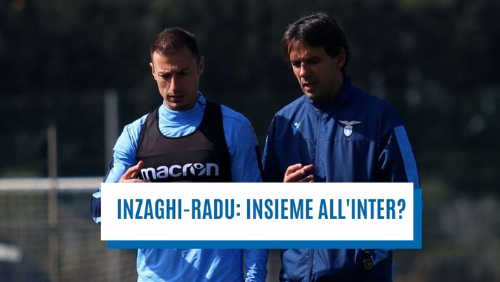 Sky &#8211; Inter, Radu idea concreta: contatti frequenti per l’affare low cost 