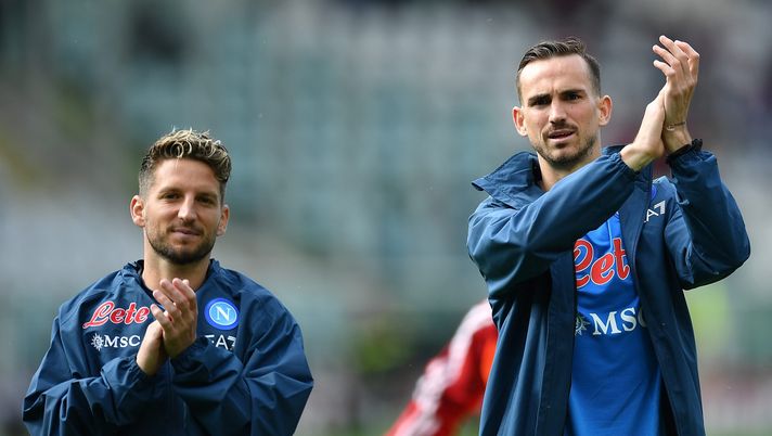 mertens fabian napoli