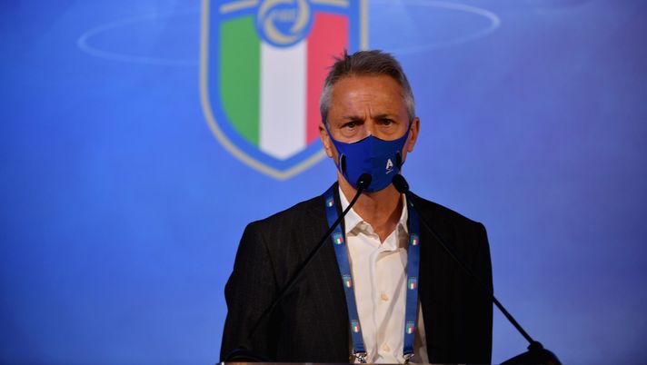 (Getty Images) dal pino