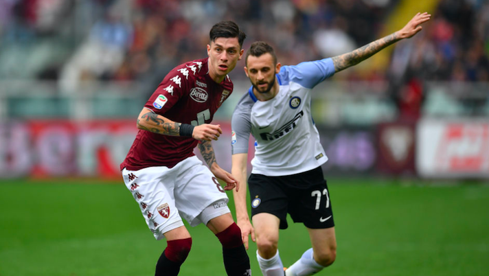 CHI EVITARE – I giocatori sconsigliati per la prossima giornata al fantacalcio - immagine 1