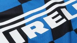 Inter-Empoli, partita da 63 milioni: Nike e Pirelli aprono il portafoglio, ecco le cifre