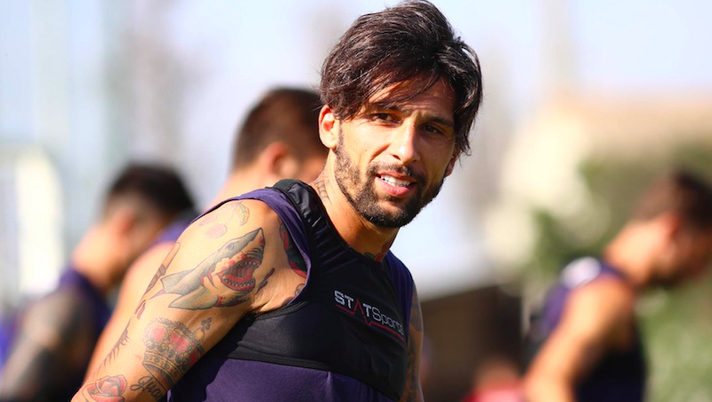 Cagliari, niente di grave per Ionita. Ecco le condizioni di Castro - immagine 1