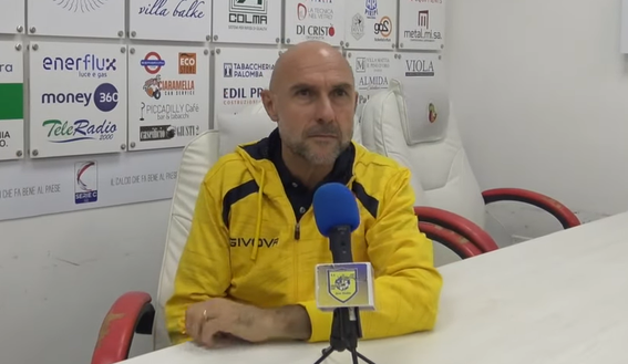 Juve Stabia