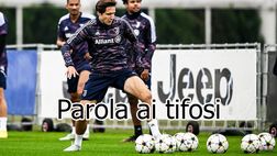 Finalmente Chiesa! Tifosi scatenati: “Allegri scalpita per…”
