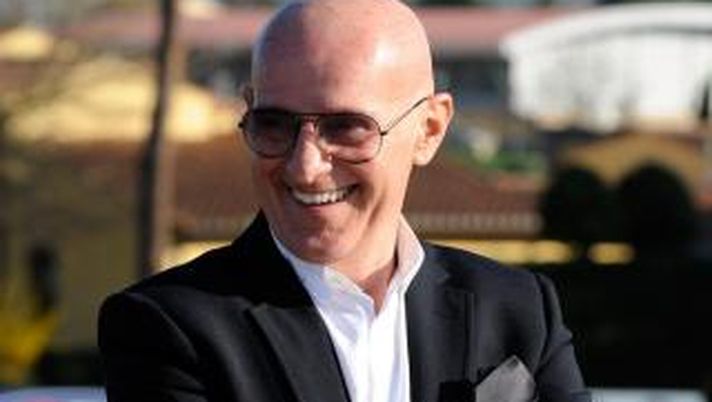 Sacchi sul caso Icardi: “L’Inter è stata disattenta” - immagine 1
