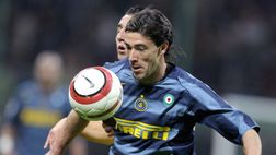 I privilegiati del pallone: i fortunati che hanno giocato sia con Maradona che con Messi