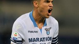 Serie A 2018-2019: LIVE assist, tabellini, bonus e malus della 37a giornata