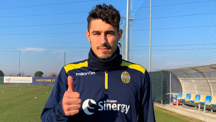 hellasverona.it
 