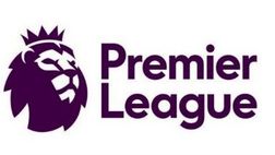 Premier League – Risultati e marcatori della 26° giornata