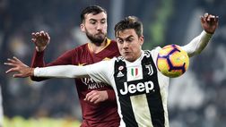 Calciomercato – “Con Dybala una Roma da Champions. Anche più” | VIDEO