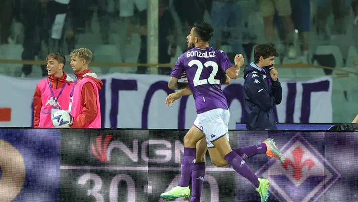 Fantacalcio Fiorentina, i convocati di Italiano contro il Torino: out Gonzalez e Amrabat - immagine 1