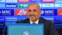 Obiettivi viola, Spalletti chiama Pjanic: “Ti piacerebbe venire al Napoli?”