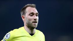 Sconcerti: “Eriksen? Oggi è dentro un calcio diverso. E lui tollera male che…”