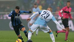 Bari, Vicari: “Qui per mettere radici. Serie B? Vi dico cosa non deve mancare”